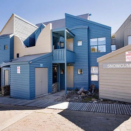 Snowgums 15 Dinner Plain Exterior foto